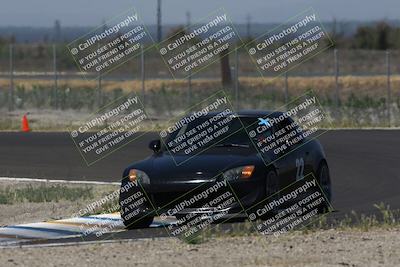 media/May-10-2025-Light Speed Track Events (Sat) [[c99cd30d1b]]/Blue Group/Turn 9/
